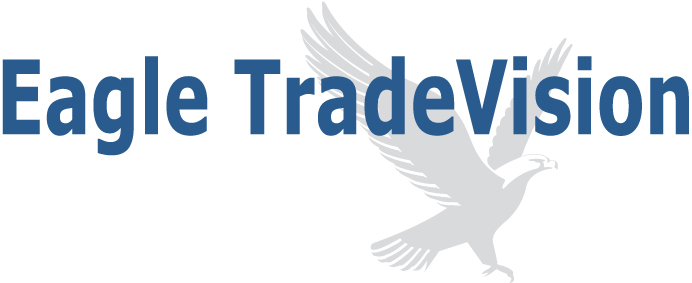 Eagle TradeVision