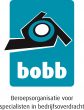 Logo BOBB